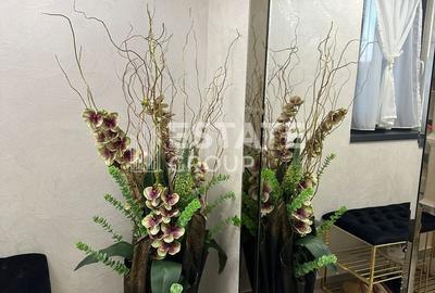 Duplex cu 5 camere cu Canalizare în Dumbrăvița - 17