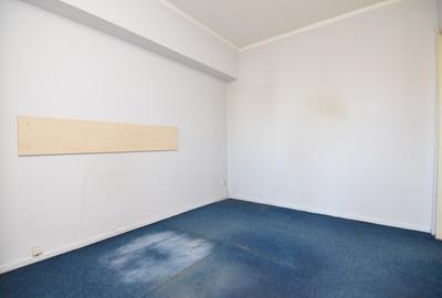 INCHIRIERE APARTAMENT 4 CAMERE UNIRII - PALATUL PARLAMENTULUI - 23