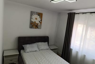 Apartament cu 2 camere semidecomandat în Craiovița Nouă - 13
