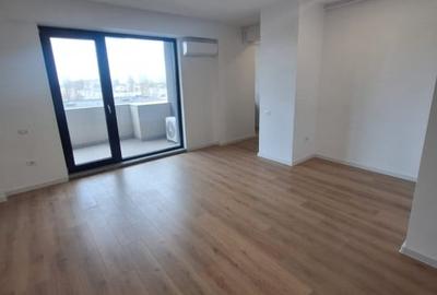 Birou, de 68 mp, în Tomis III - 1