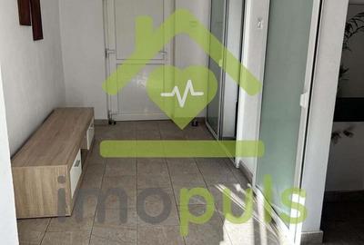 Casa individuala la Otelec, teren de 2.574 mp. COMISION 0%? - 16