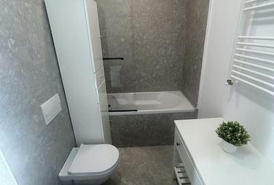 Novum Invest Politehnica langa Facultate, parc, metrou Grozavesti aproape - 7