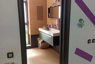 Casă cu 5 camere cu Teren 330 Mp în Bragadiru - 1