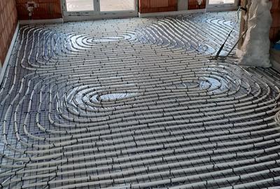 Casă cu 4 camere în Paltin - 3