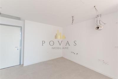 Vanzare Apartament 2 Camere Up Site Floreasca Promenada - 6