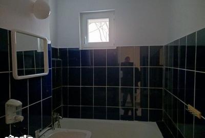 Apartament cu 3 camere semidecomandat în Nicolae Grigorescu