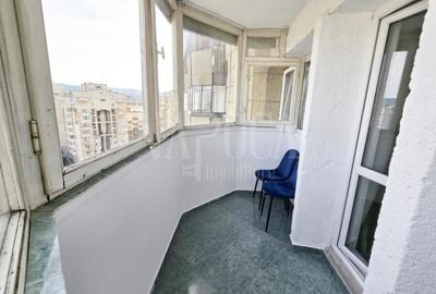 Apartament 3 camere de vanzare in Marasti, Cluj Napoca - 14