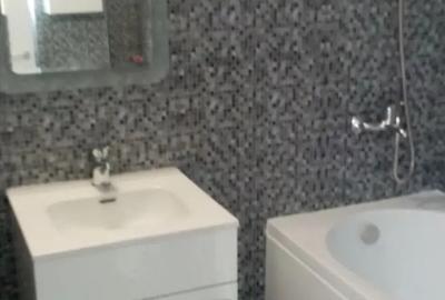 Inchiriez garsoniera Inchiriez garsoniera - 3