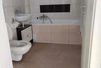 De inchiriat apartament cu o camera in zona Girocului - 4