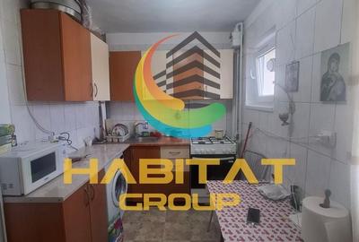 2 camere Aparatorii Patriei Emil Racovita mobilat utilat - 9