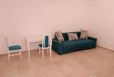 Garsonieră în Braytim - 5