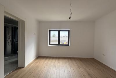 Casa | Vila duplex Tunari P+1 E+Pod | Comision 0% | 3 dormitoare | LUX Casa | Vila duplex Tunari P+1 E+Pod | Comision 0% | 3 dormitoare | LUX - 17