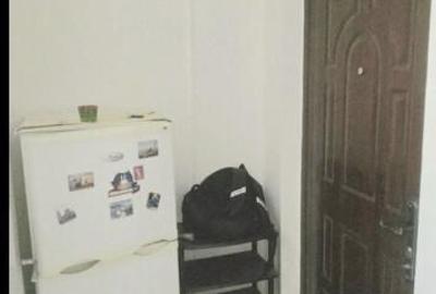 Berceni resita confort 3 etaj 4 - 1