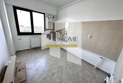 Vanzare apartament 3 camere, bloc 2010, Ploiesti, zona Centrala - 11