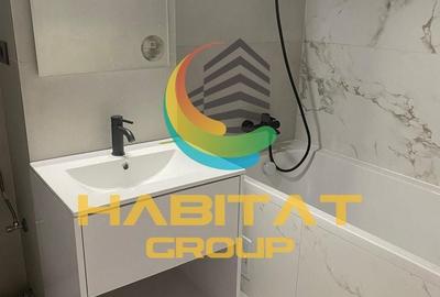 Apartament cu 4 camere decomandat în Olteniței - 7