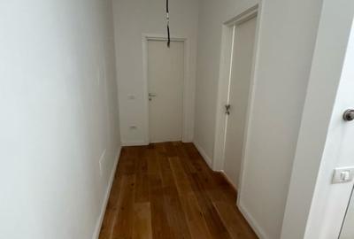PENTHOUSE 3 CAMERE | VEDERE LIBERA LAC - 4
