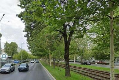 Metrou 1 Decembrie 1918 sp 80 mp open space - 1