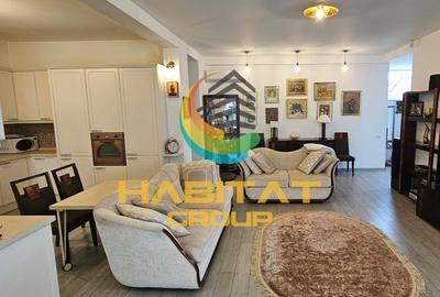 Casă individuală cu 5 camere cu Canalizare în Prelungirea Ghencea - 1