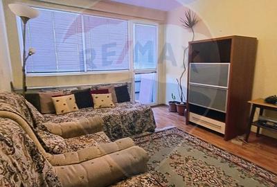 Apartament cu 2 camere de vanzare Soseaua Giurgiului Drumul Gazarului - 10
