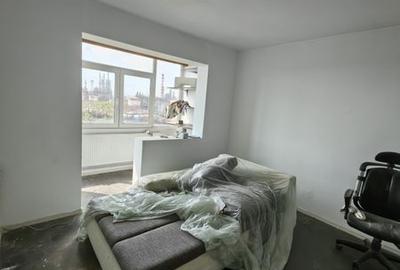 Apartament cu 2 camere în Central - 3
