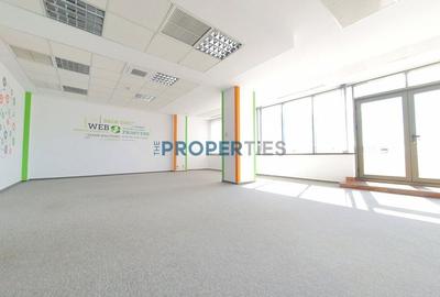 Comision 0! Birouri in zona Virtutii I  parcare privata mare I contract min 1 an Comision 0! Birouri in zona Virtutii I  parcare privata mare I contract min 1 an - 4