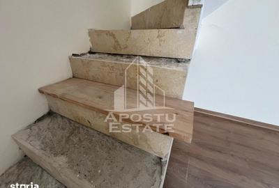 Casă cu 4 camere cu Teren 180 Mp în Giarmata - 8