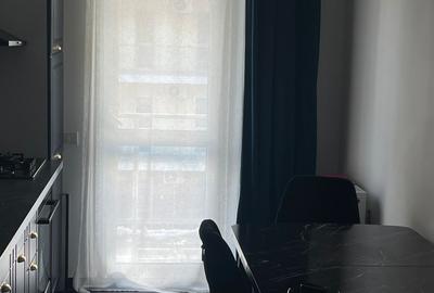 Apartament cu 2 camere decomandat, mobilat în Berceni - 14