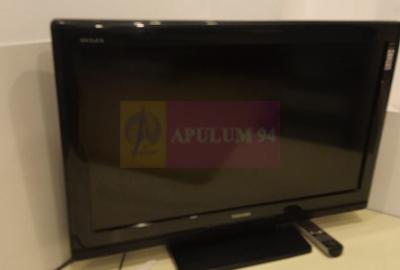 Inchiriere 2 cam Valea lunga - 400 eur - 8