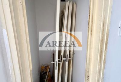 Apartament cu 2 camere decomandat în Cișmigiu - 14