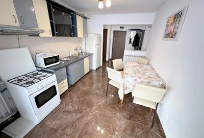 2 camere, decomandate, mobilat modern, in Marasti, zona Piata Marasti 2 camere, decomandate, mobilat modern, in Marasti, zona Piata Marasti - 11