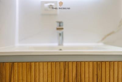 Casa superba, 3 dormitoare, totul nou, Strada Zenit - Comision 0% - 31