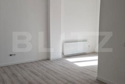Apartament cu 2 camere în Dâmbul Rotund - 1