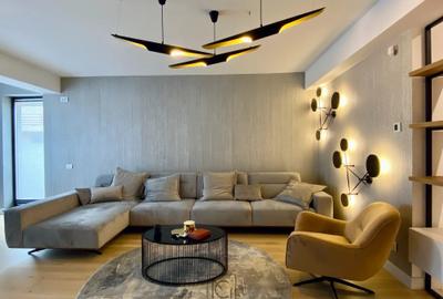 Casă individuală de lux în Bragadiru – 0% comision, direct de la proprietar! Casă individuală de lux în Bragadiru – 0% comision, direct de la proprietar! - 8