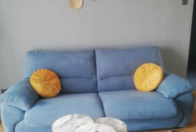 Apartament cu 2 camere semidecomandat în Kogălniceanu - 2