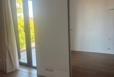 Experience refined living in One Charles de Gaulle exclusive building - 9