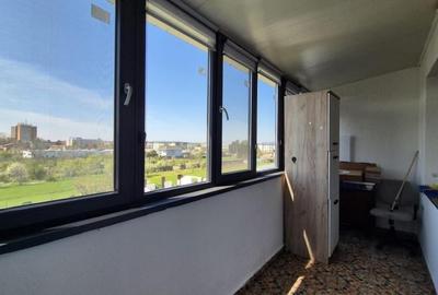 Apartament cu 2 camere în Central - 3