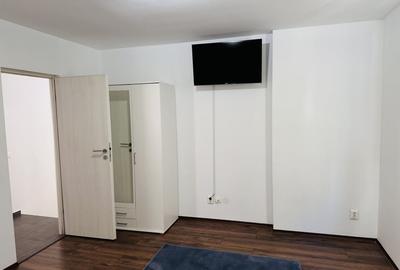 Casă individuală cu 5 camere cu Canalizare în Chiajna - 20
