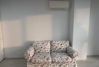 Apartament nou aproape de Spitalul Judetean - 7