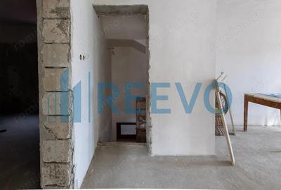 Vila moderna in Cartierul CFR, cu mansarda ?i garaj - 1