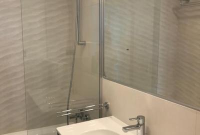Vânzare apartament 3 camere Floreasca-Tei - 15