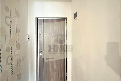 Apartament in exclusivitate 2 camere balcon parcare la Dedeman - 6