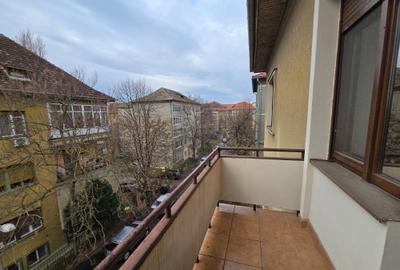 Apartament in vila langa Prefectura - 7