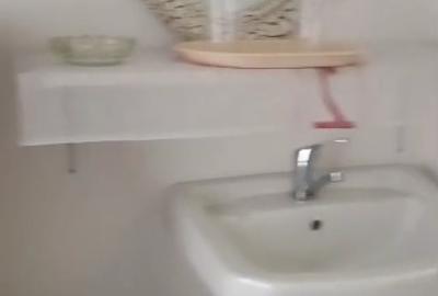 Garsonieră nedecomandată în Răcădău - 6