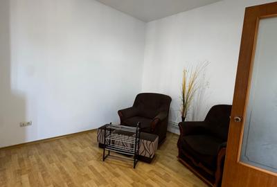 Parter de vila, spatiu birouri, activitati diverse,  intrare individuala, 110 mp - 5