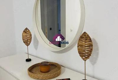 Apartament 4 camere de inchiriat Lacul Tei, Sector 2-Marian - 4