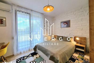 Garsonieră semidecomandată în Zorilor - 8