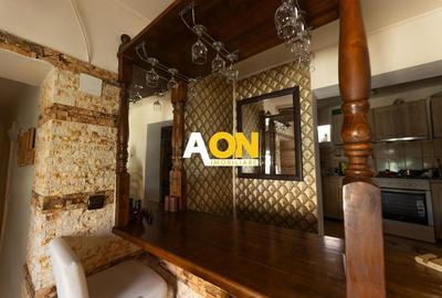 Casa 4 camere, 1968mp teren, Limba - 8