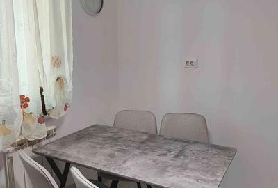Apartament cu 3 camere în Central - 9