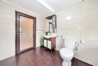 Comision 0%! Apartament 3 camere, 166 mp – Sânpetru, Brașov - 12