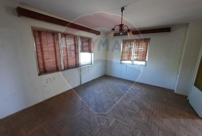 Casa P+1 - JARISTEA - 4